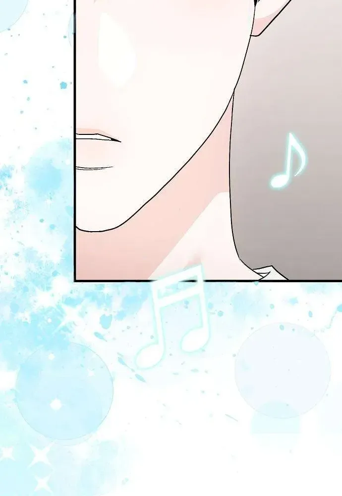 Read Assistant Manager Kim Hates Idols chapter 3 image 13 on Lezhin
