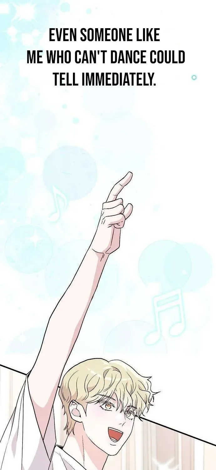 Read Assistant Manager Kim Hates Idols chapter 3 image 14 on Lezhin