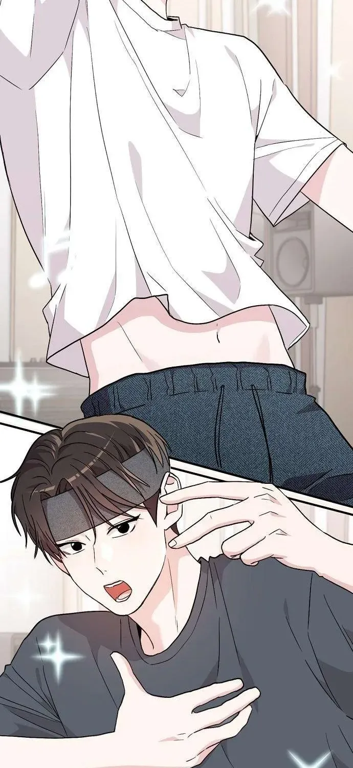 Read Assistant Manager Kim Hates Idols chapter 3 image 15 on Lezhin