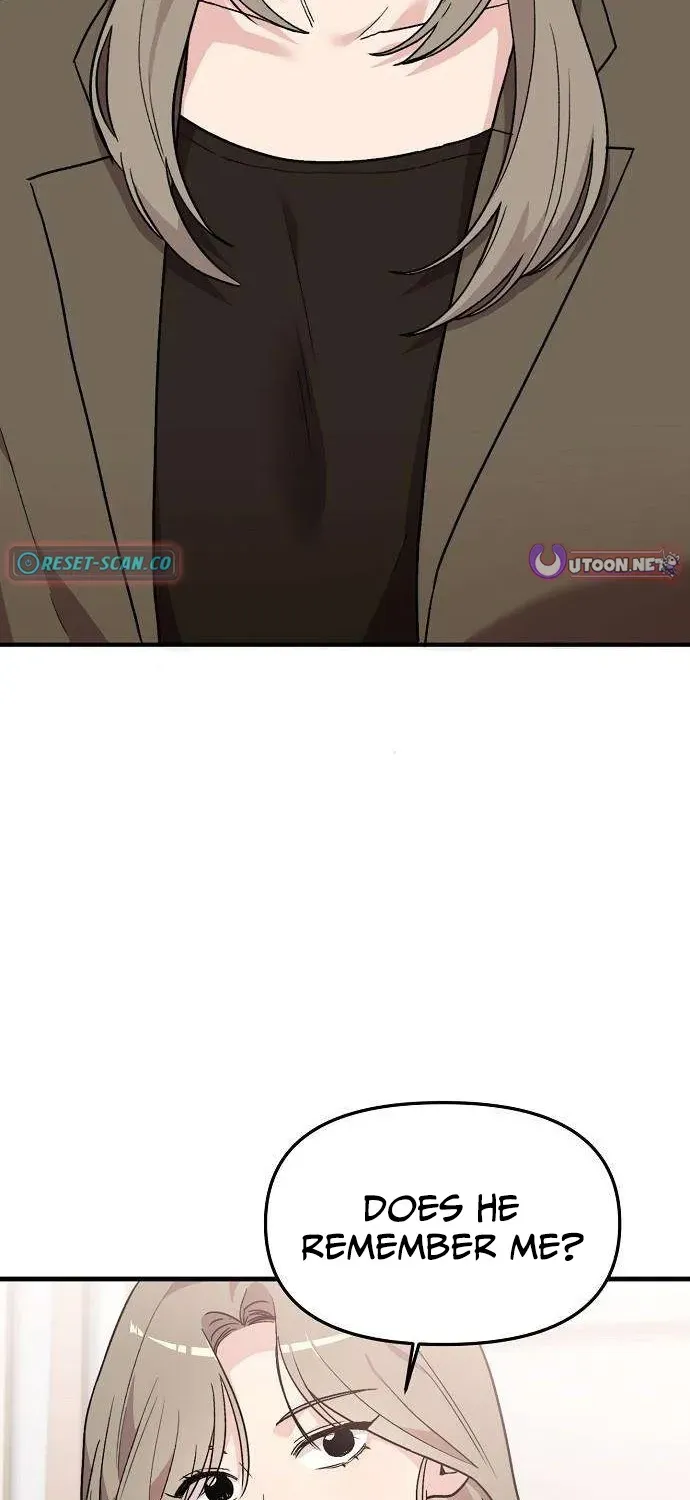 Read Assistant Manager Kim Hates Idols chapter 3 image 2 on Lezhin