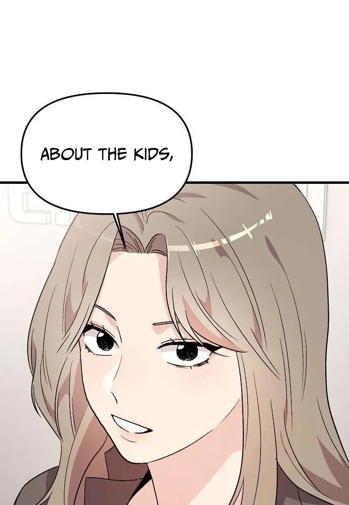 Read Assistant Manager Kim Hates Idols chapter 3 image 20 on Lezhin