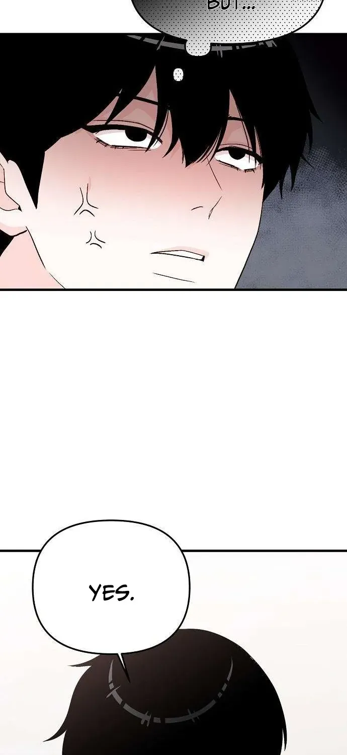 Read Assistant Manager Kim Hates Idols chapter 3 image 22 on Lezhin