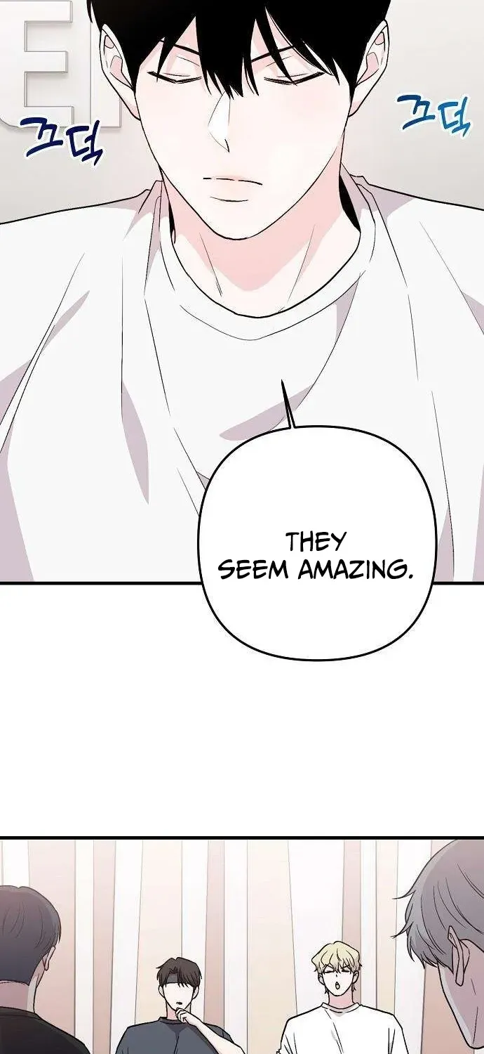 Read Assistant Manager Kim Hates Idols chapter 3 image 23 on Lezhin
