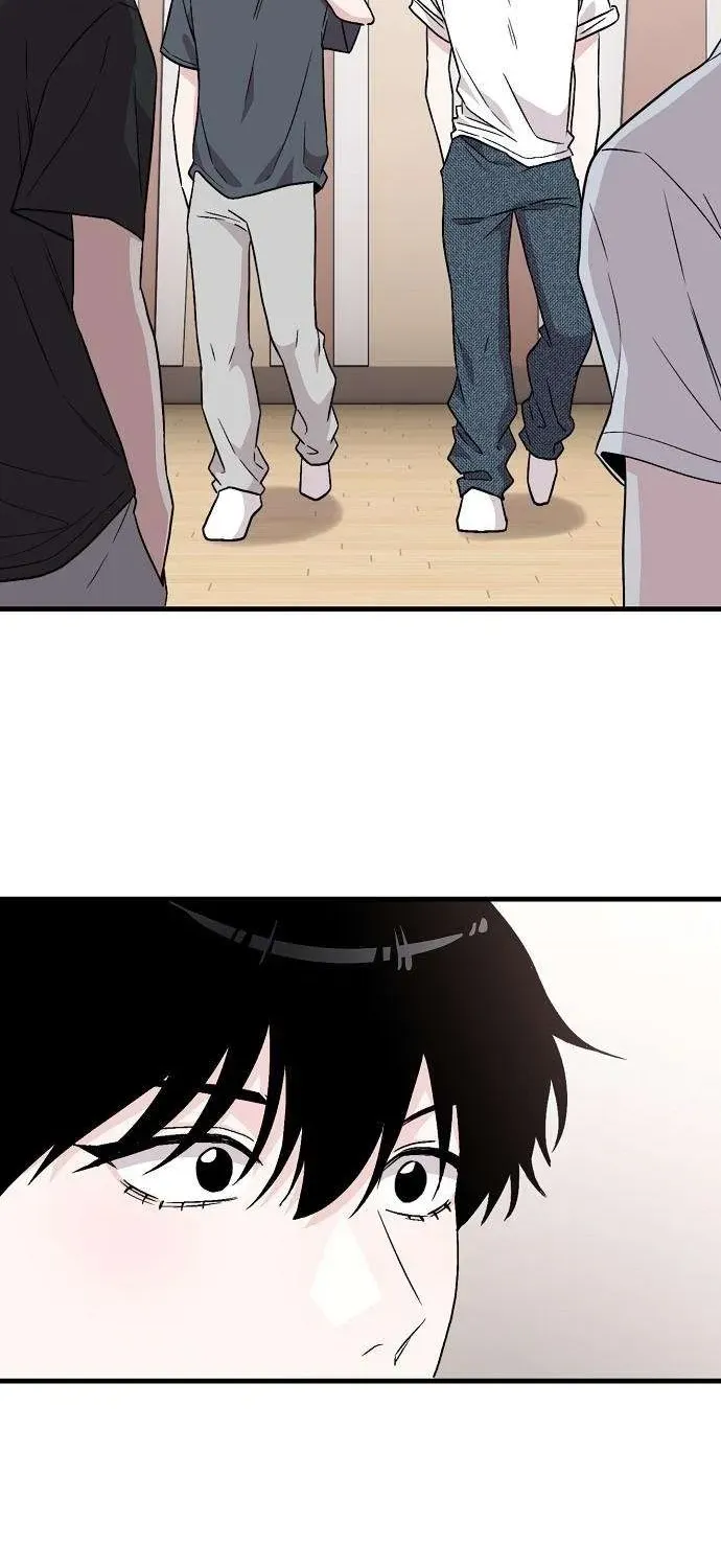Read Assistant Manager Kim Hates Idols chapter 3 image 24 on Lezhin
