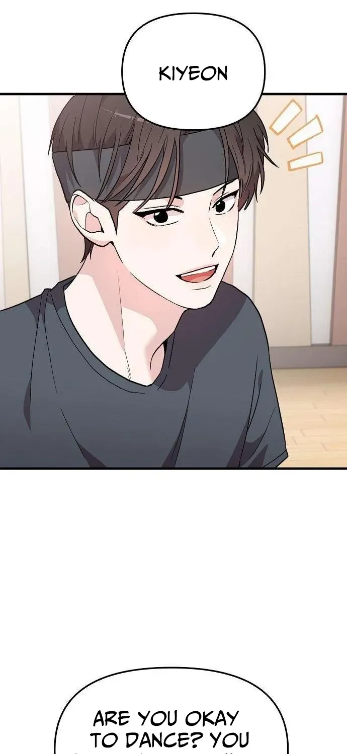Read Assistant Manager Kim Hates Idols chapter 3 image 26 on Lezhin