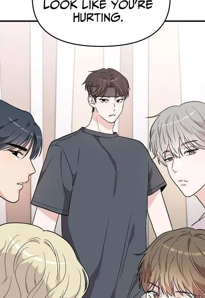 Read Assistant Manager Kim Hates Idols chapter 3 image 27 on Lezhin