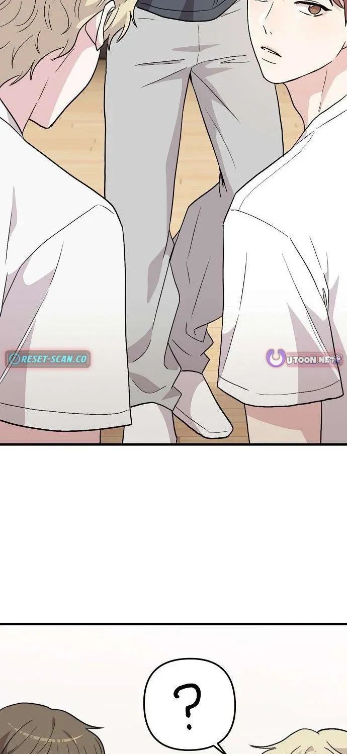 Read Assistant Manager Kim Hates Idols chapter 3 image 28 on Lezhin