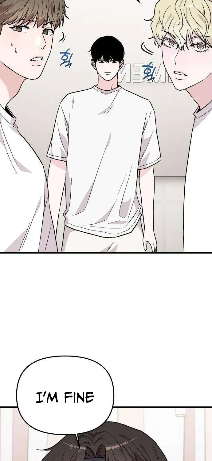 Read Assistant Manager Kim Hates Idols chapter 3 image 29 on Lezhin
