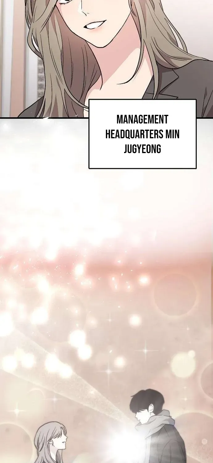 Read Assistant Manager Kim Hates Idols chapter 3 image 3 on Lezhin