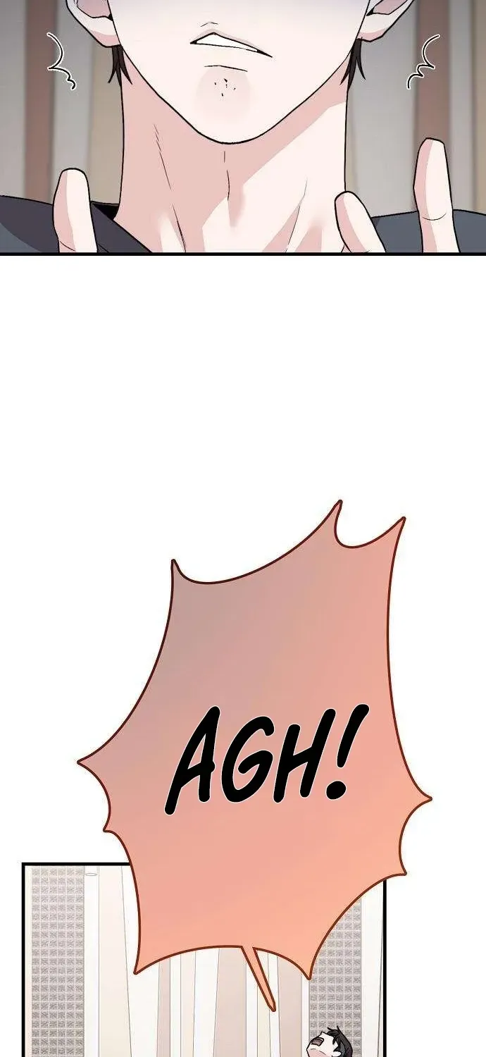 Read Assistant Manager Kim Hates Idols chapter 3 image 31 on Lezhin