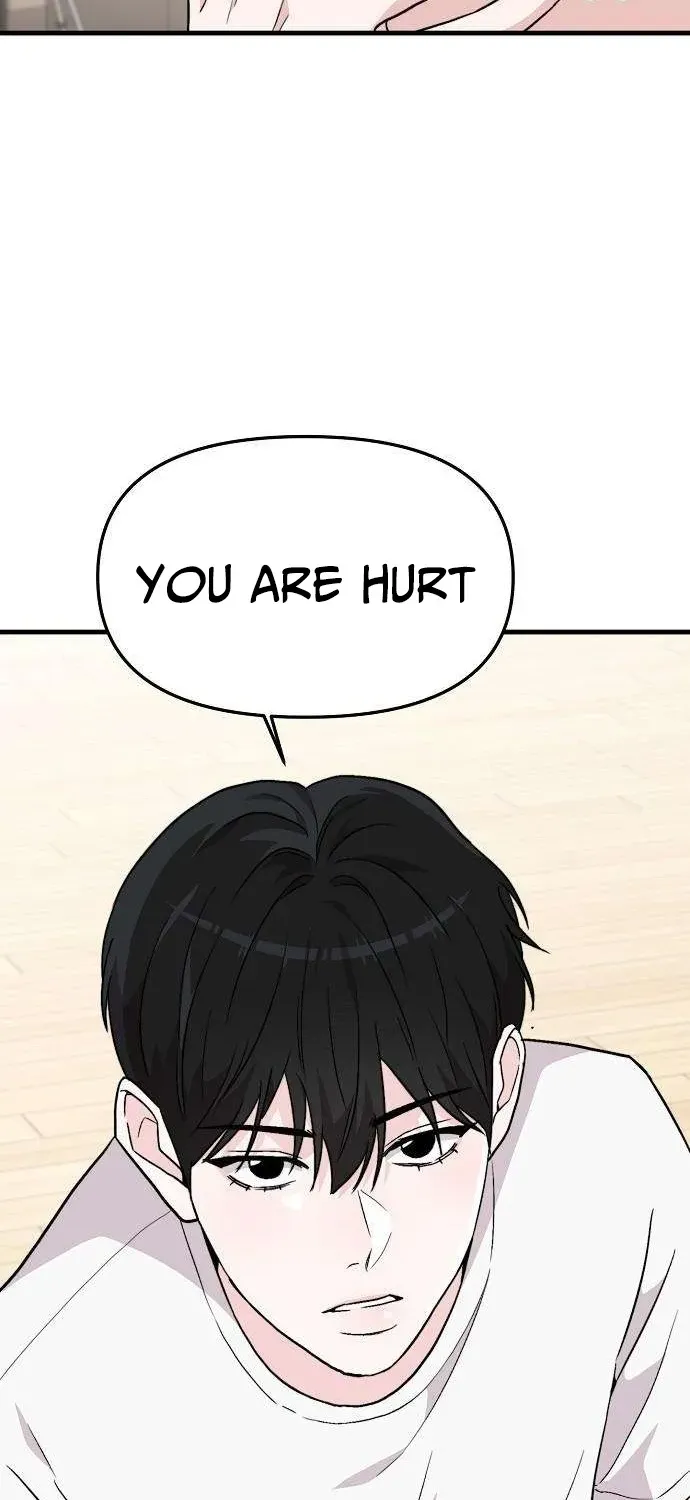 Read Assistant Manager Kim Hates Idols chapter 3 image 33 on Lezhin