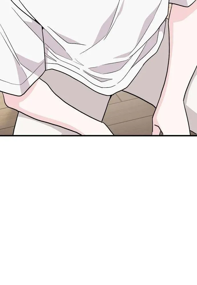 Read Assistant Manager Kim Hates Idols chapter 3 image 34 on Lezhin