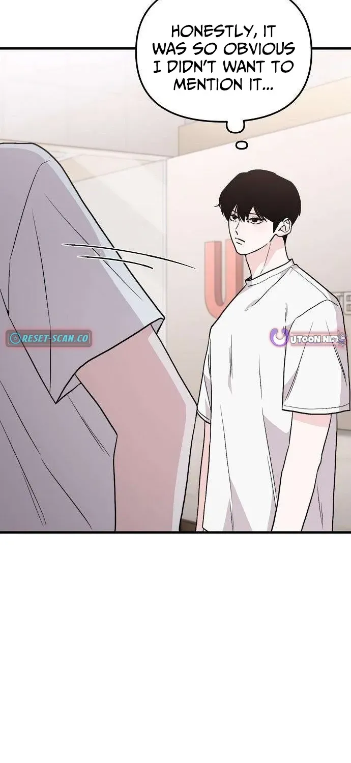 Read Assistant Manager Kim Hates Idols chapter 3 image 38 on Lezhin