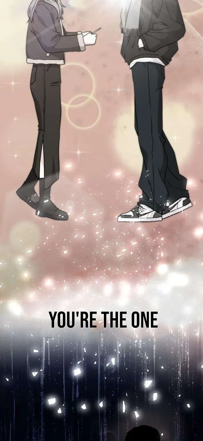Read Assistant Manager Kim Hates Idols chapter 3 image 4 on Lezhin