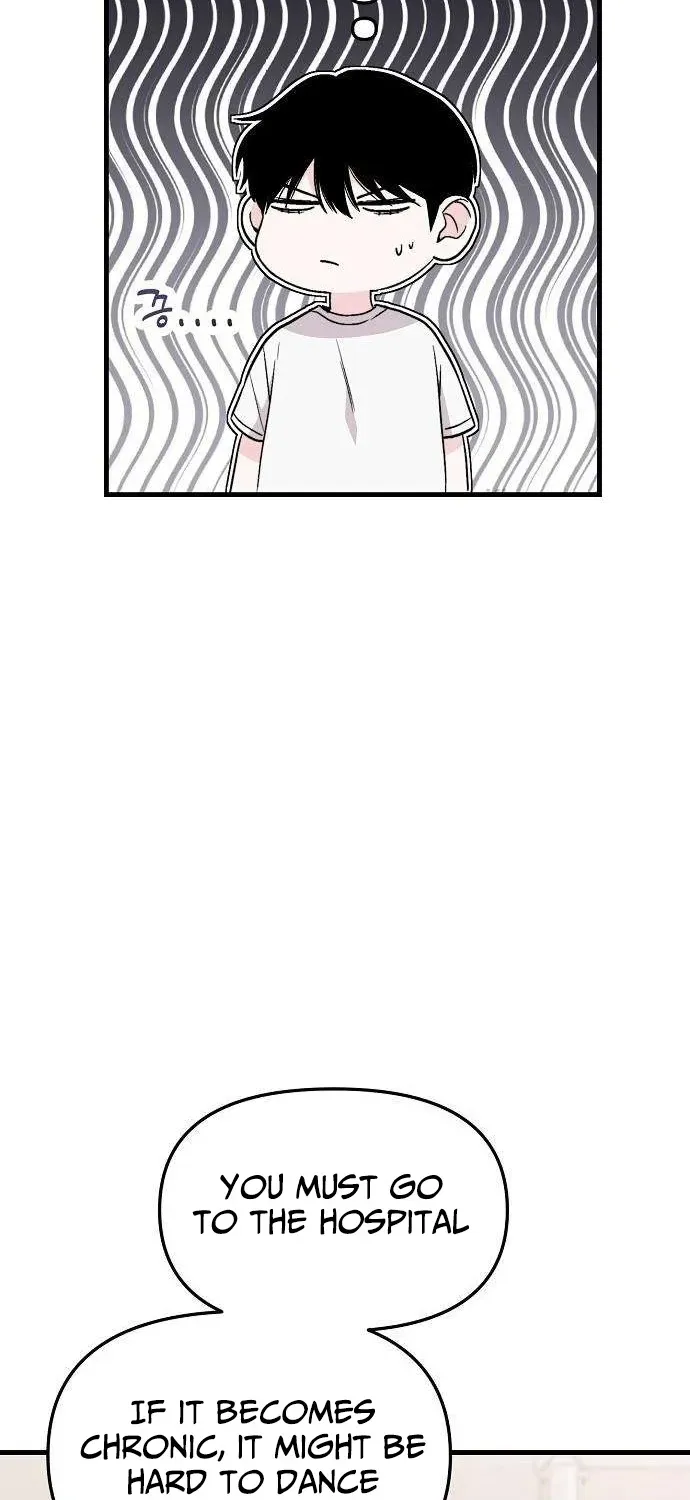 Read Assistant Manager Kim Hates Idols chapter 3 image 43 on Lezhin