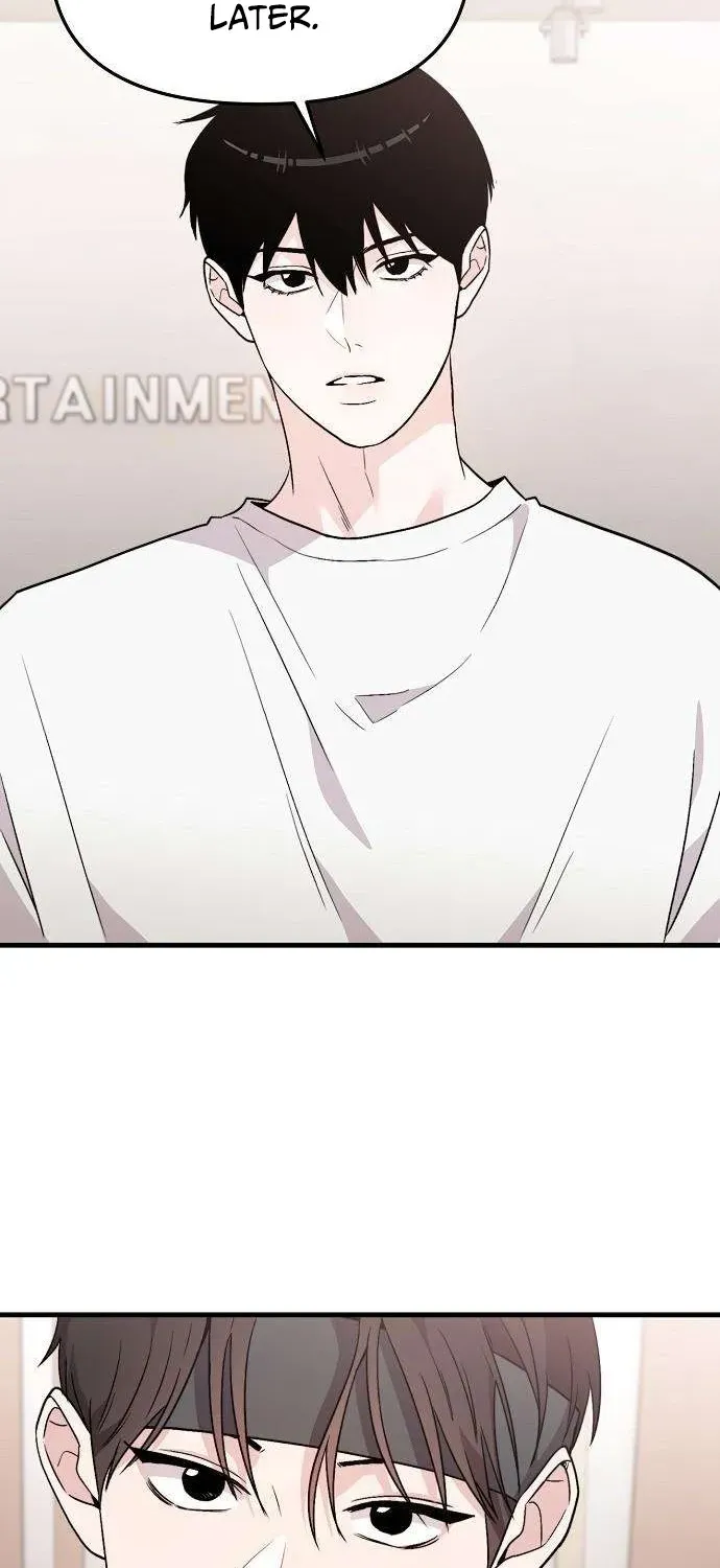 Read Assistant Manager Kim Hates Idols chapter 3 image 44 on Lezhin
