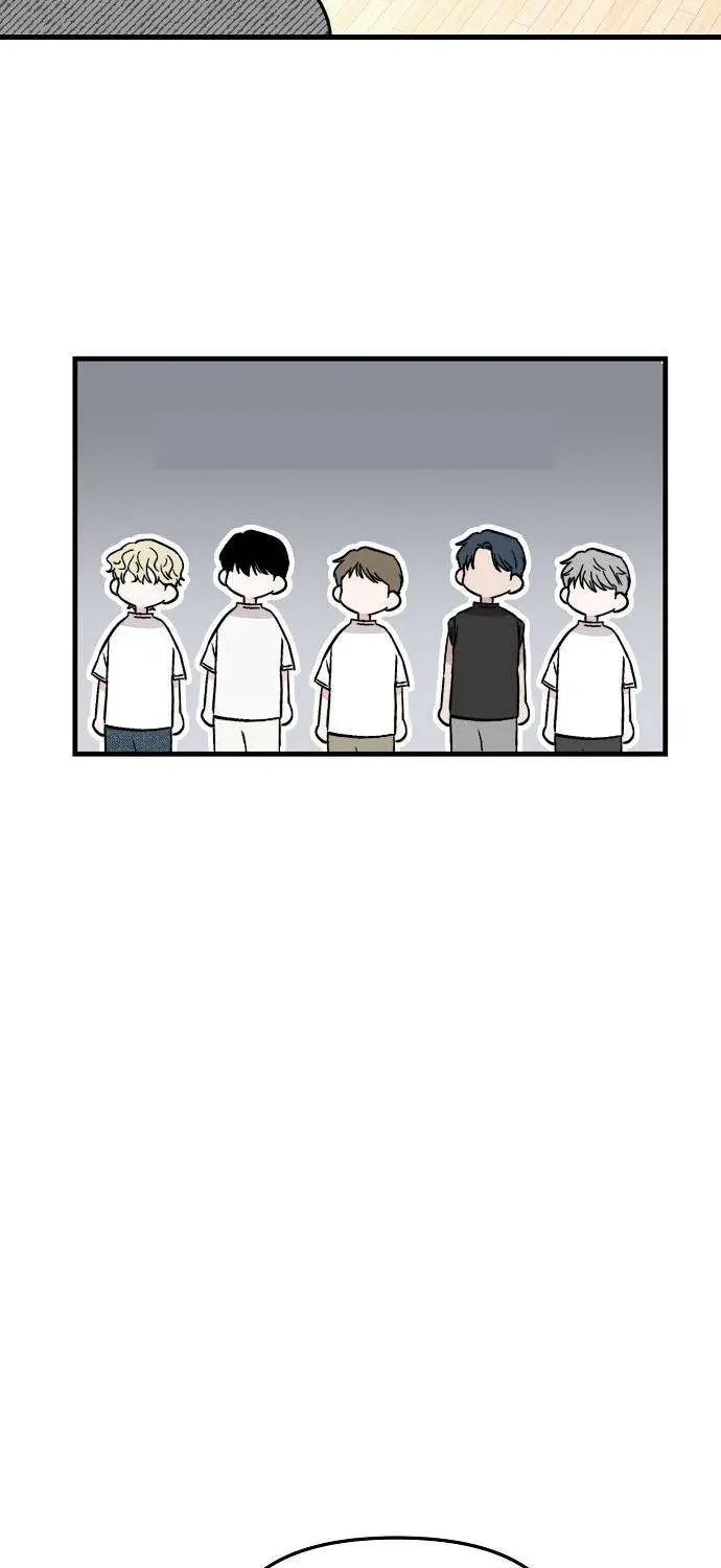 Read Assistant Manager Kim Hates Idols chapter 3 image 47 on Lezhin