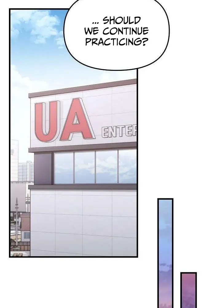 Read Assistant Manager Kim Hates Idols chapter 3 image 48 on Lezhin