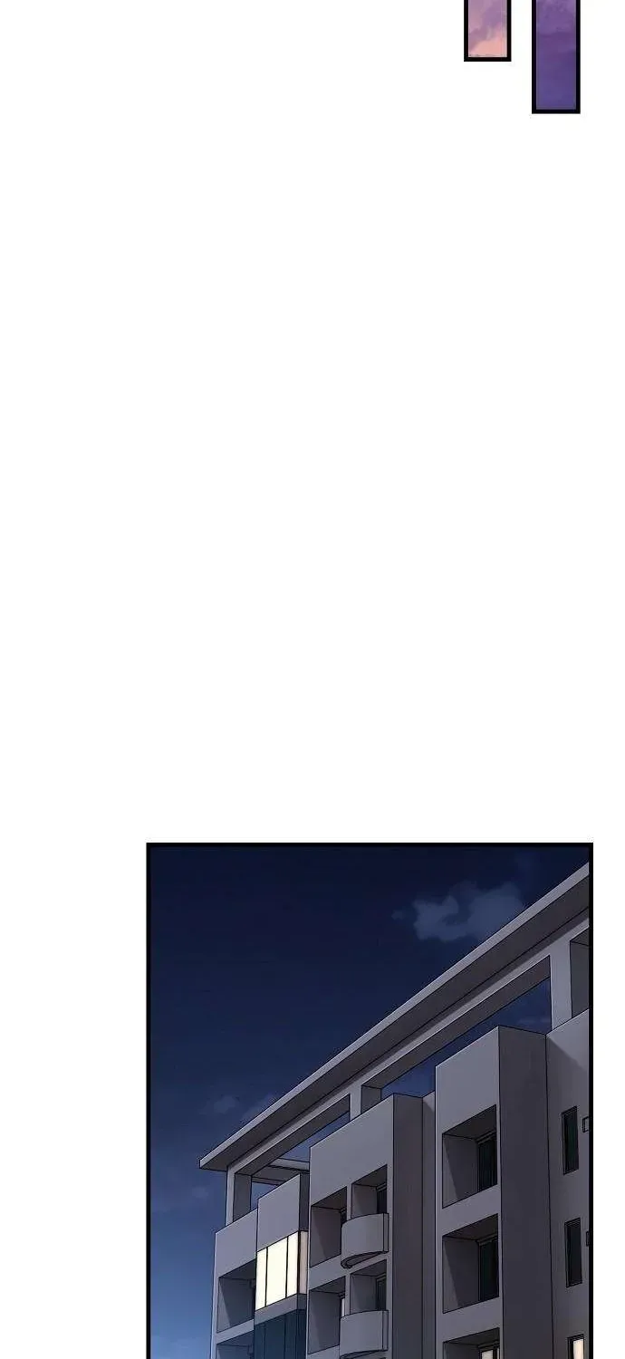 Read Assistant Manager Kim Hates Idols chapter 3 image 49 on Lezhin