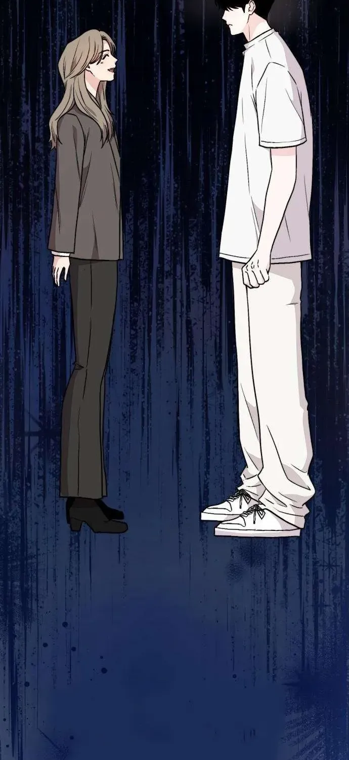 Read Assistant Manager Kim Hates Idols chapter 3 image 5 on Lezhin