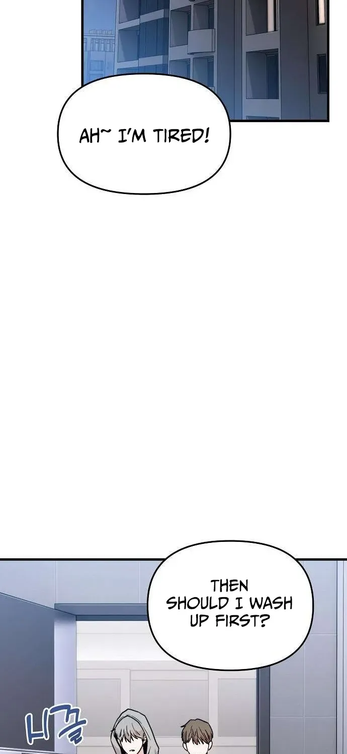 Read Assistant Manager Kim Hates Idols chapter 3 image 50 on Lezhin