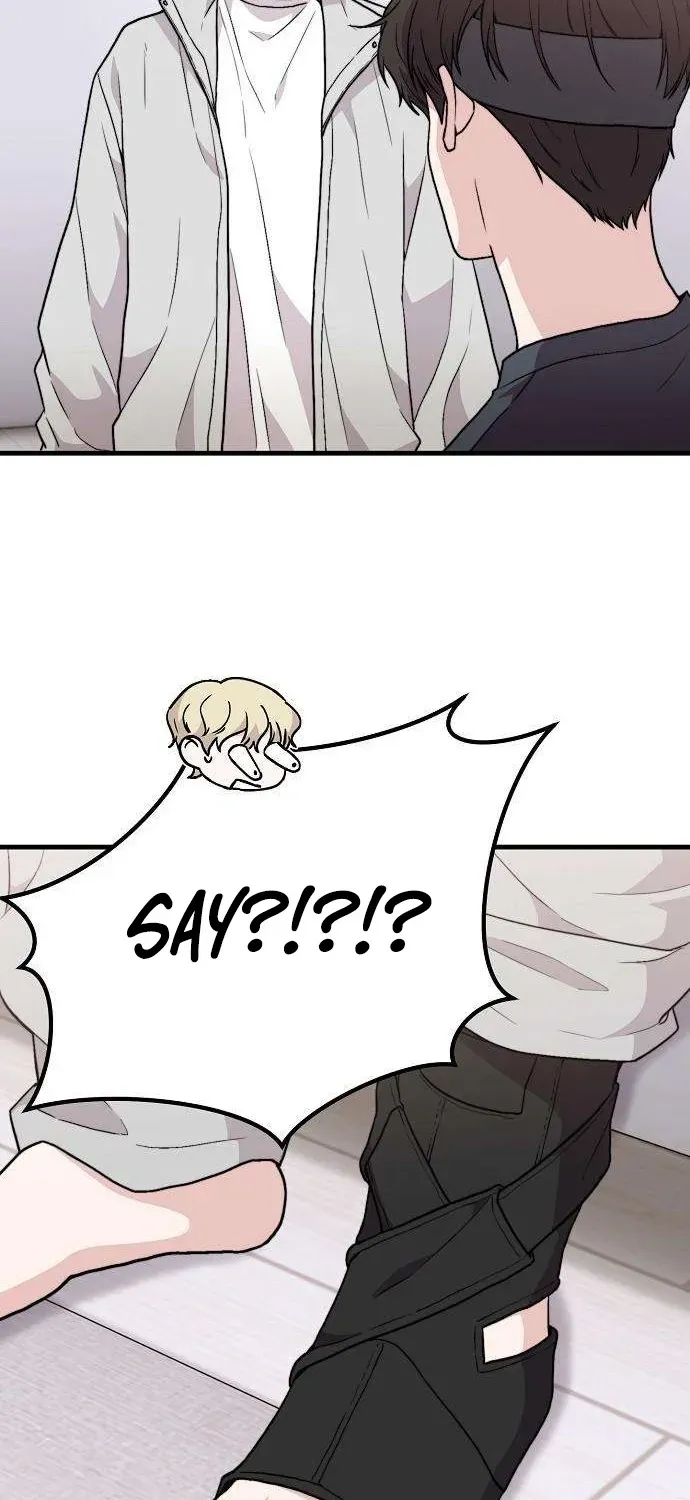 Read Assistant Manager Kim Hates Idols chapter 3 image 53 on Lezhin
