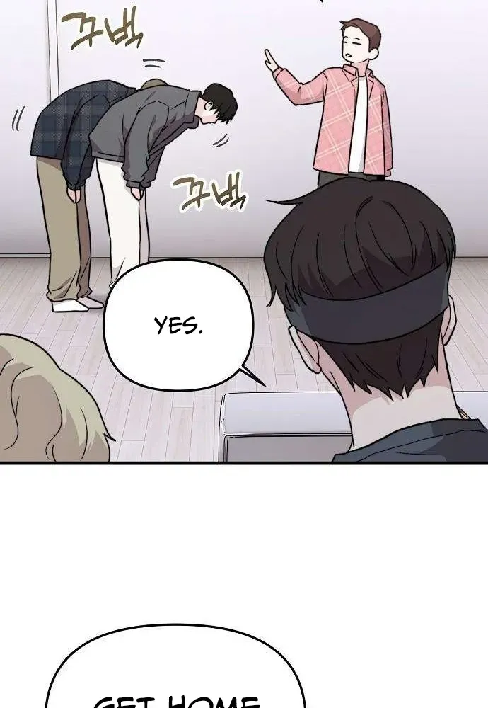 Read Assistant Manager Kim Hates Idols chapter 3 image 55 on Lezhin