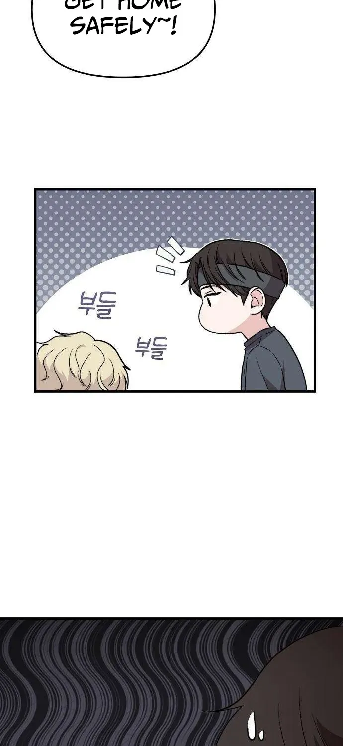 Read Assistant Manager Kim Hates Idols chapter 3 image 56 on Lezhin