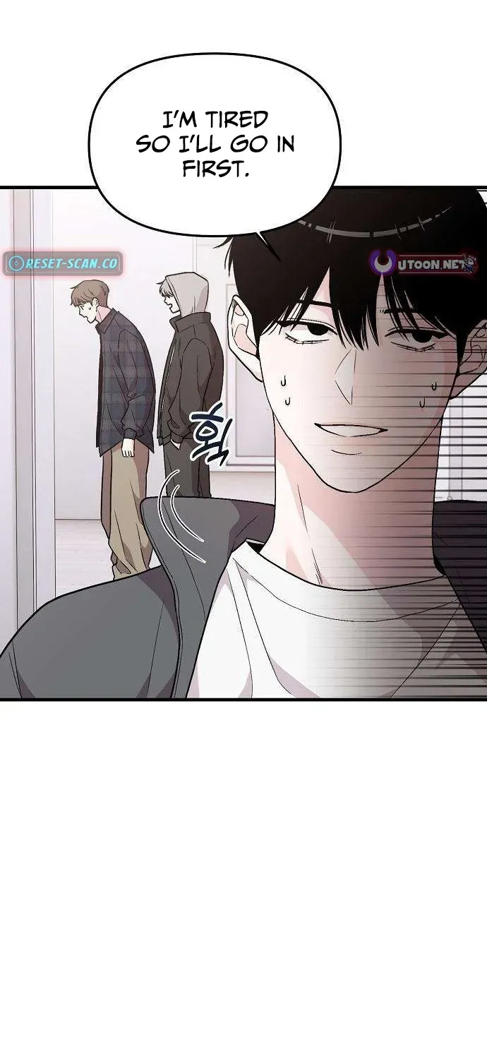 Read Assistant Manager Kim Hates Idols chapter 3 image 63 on Lezhin