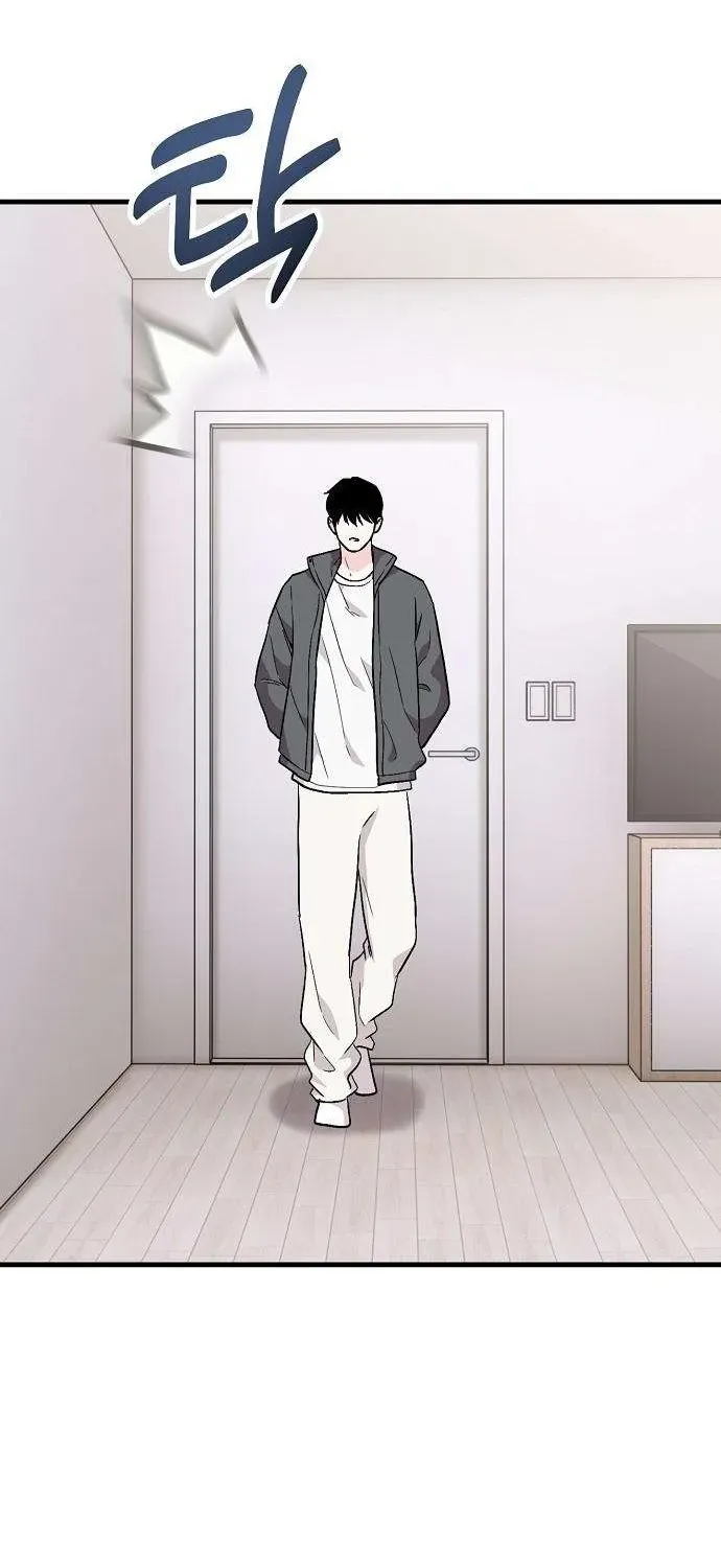 Read Assistant Manager Kim Hates Idols chapter 3 image 64 on Lezhin