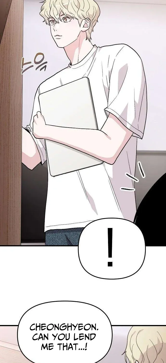 Read Assistant Manager Kim Hates Idols chapter 3 image 77 on Lezhin