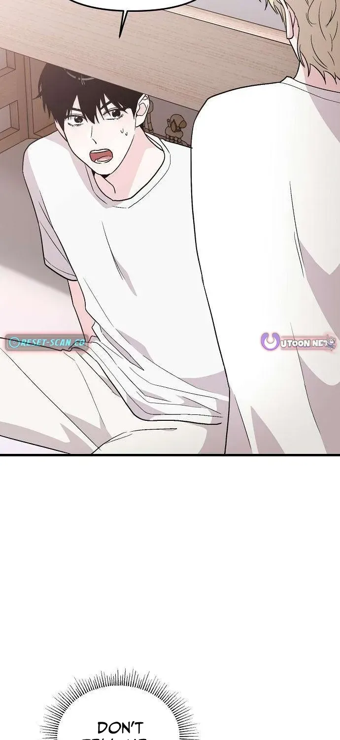 Read Assistant Manager Kim Hates Idols chapter 3 image 78 on Lezhin