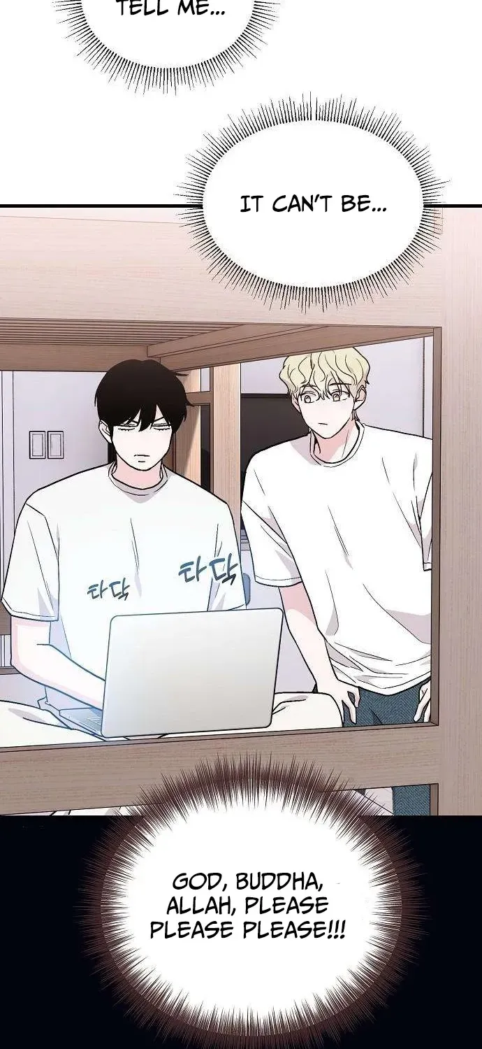 Read Assistant Manager Kim Hates Idols chapter 3 image 79 on Lezhin