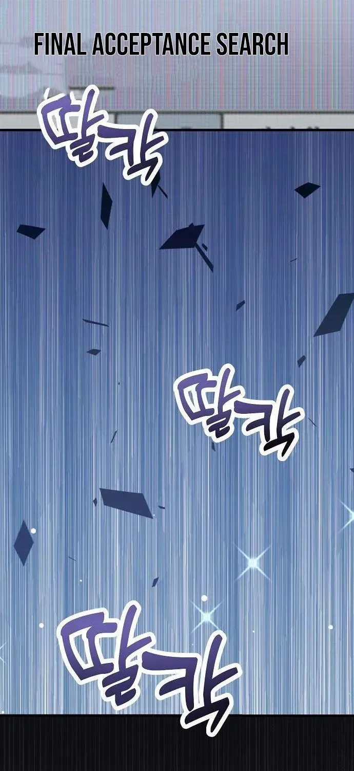Read Assistant Manager Kim Hates Idols chapter 3 image 81 on Lezhin