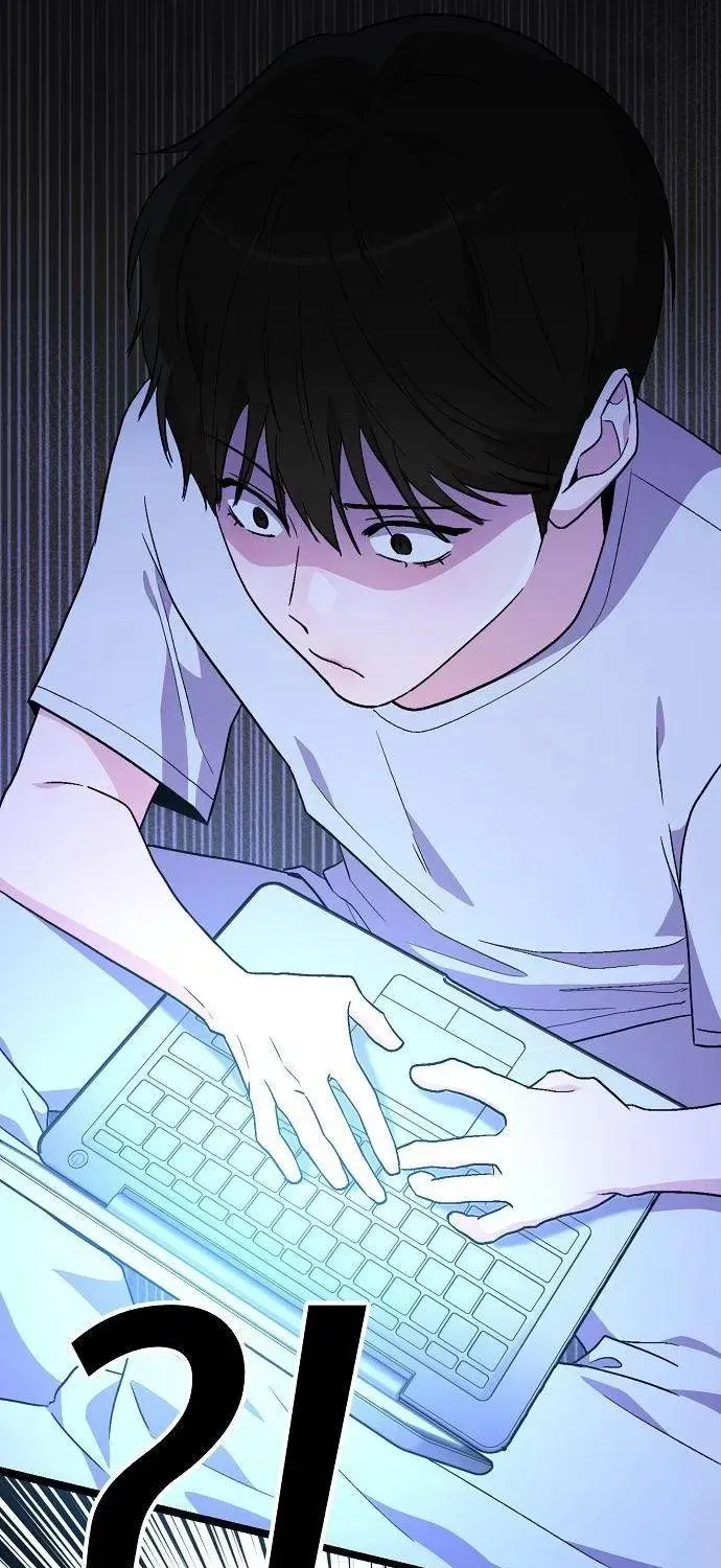 Read Assistant Manager Kim Hates Idols chapter 3 image 82 on Lezhin