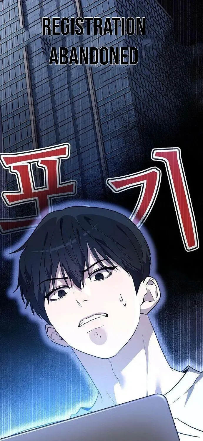Read Assistant Manager Kim Hates Idols chapter 3 image 84 on Lezhin