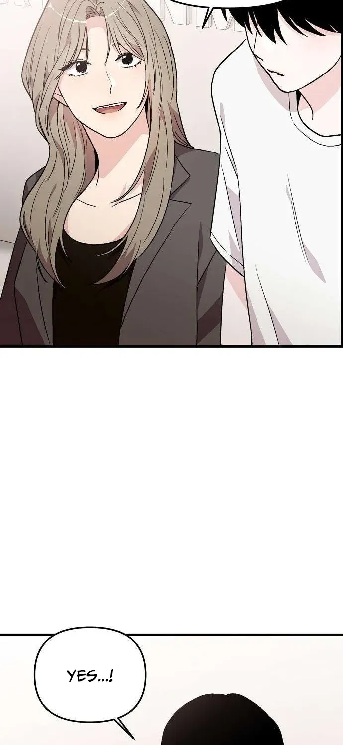 Read Assistant Manager Kim Hates Idols chapter 3 image 9 on Lezhin