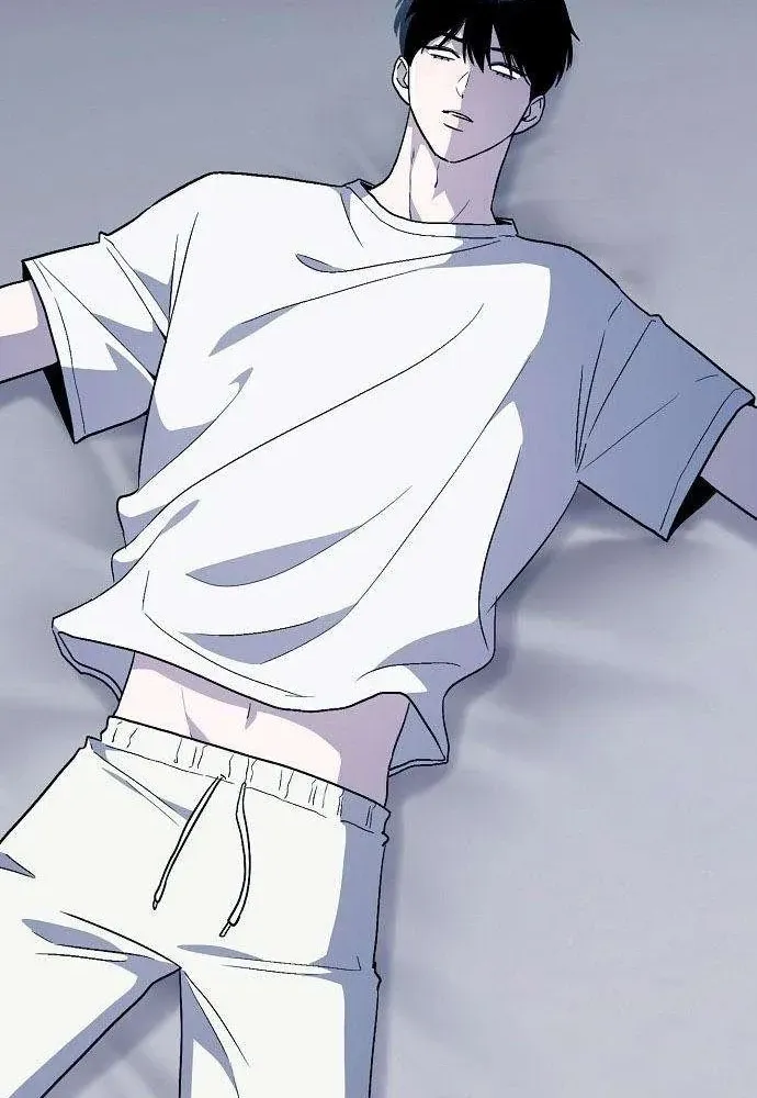 Read Assistant Manager Kim Hates Idols chapter 3 image 90 on Lezhin