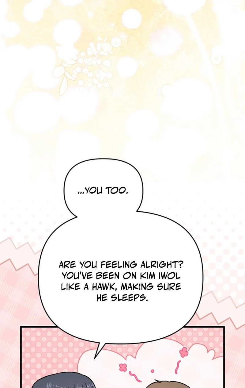 Read Assistant Manager Kim Hates Idols chapter 31 image 10 on Lezhin