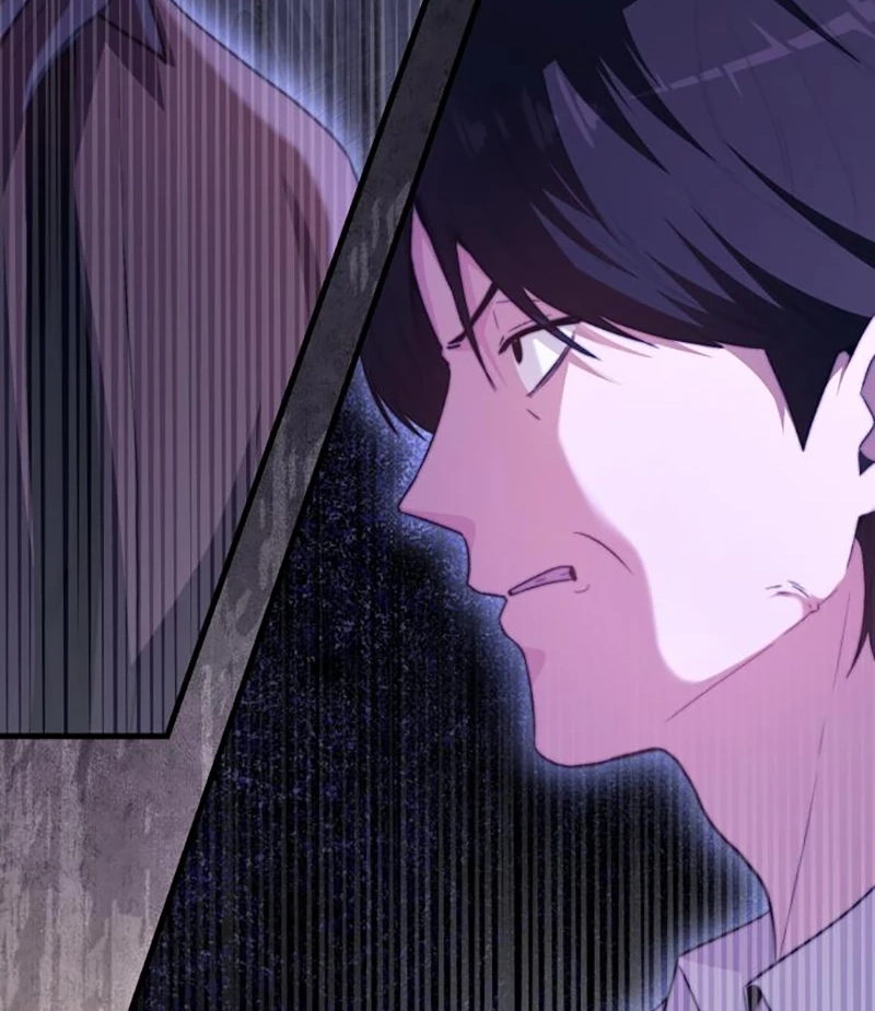 Read Assistant Manager Kim Hates Idols chapter 31 image 100 on Lezhin