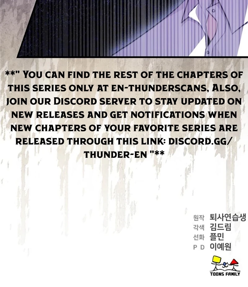 Read Assistant Manager Kim Hates Idols chapter 31 image 101 on Lezhin