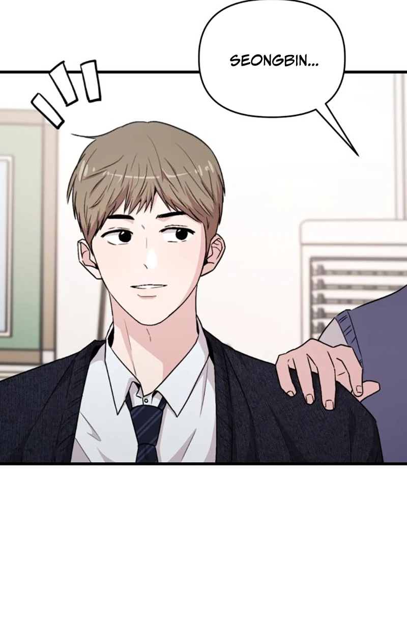 Read Assistant Manager Kim Hates Idols chapter 31 image 12 on Lezhin