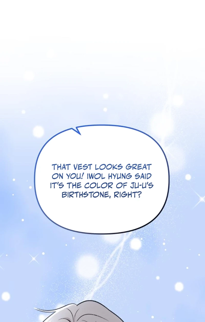 Read Assistant Manager Kim Hates Idols chapter 31 image 13 on Lezhin