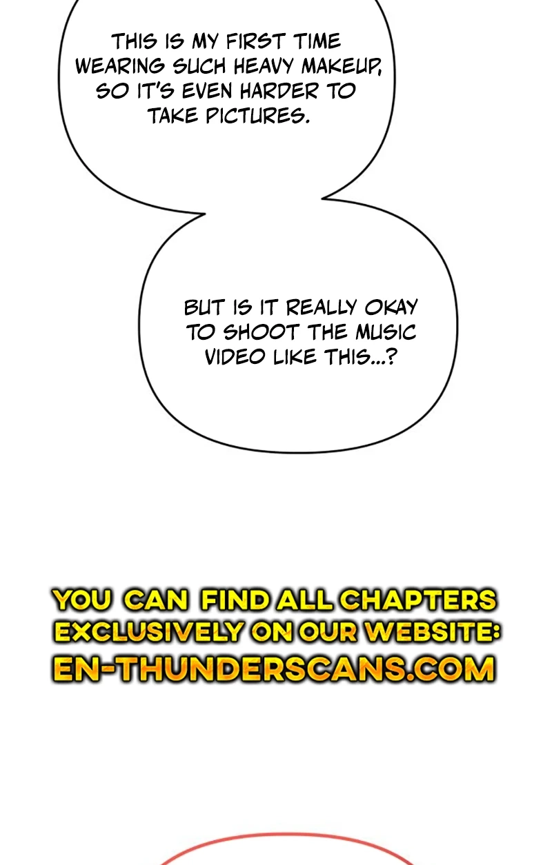 Read Assistant Manager Kim Hates Idols chapter 31 image 17 on Lezhin