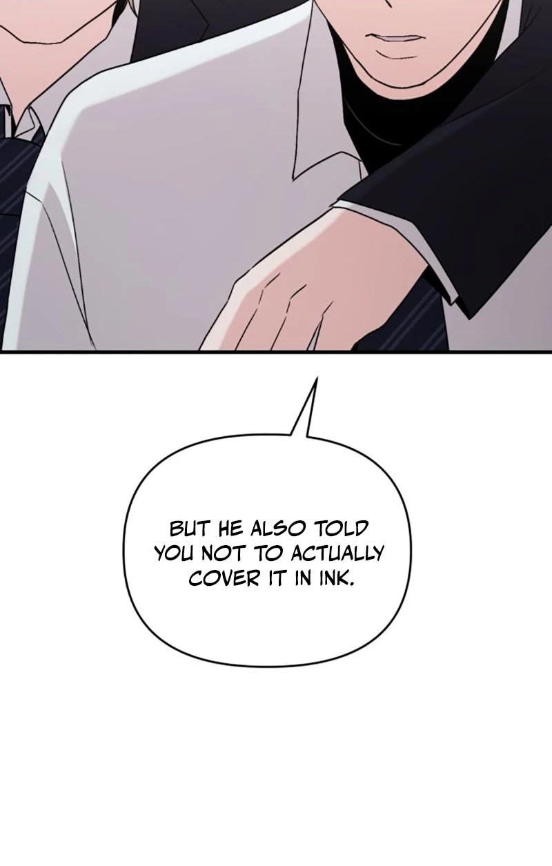 Read Assistant Manager Kim Hates Idols chapter 31 image 20 on Lezhin
