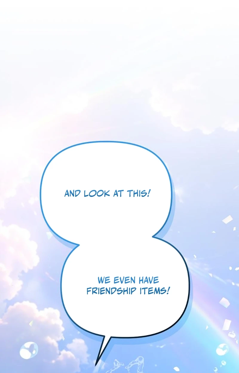 Read Assistant Manager Kim Hates Idols chapter 31 image 21 on Lezhin