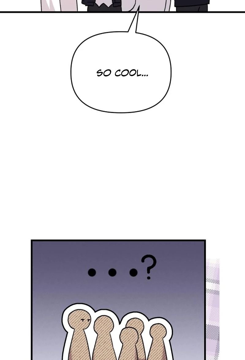 Read Assistant Manager Kim Hates Idols chapter 31 image 29 on Lezhin