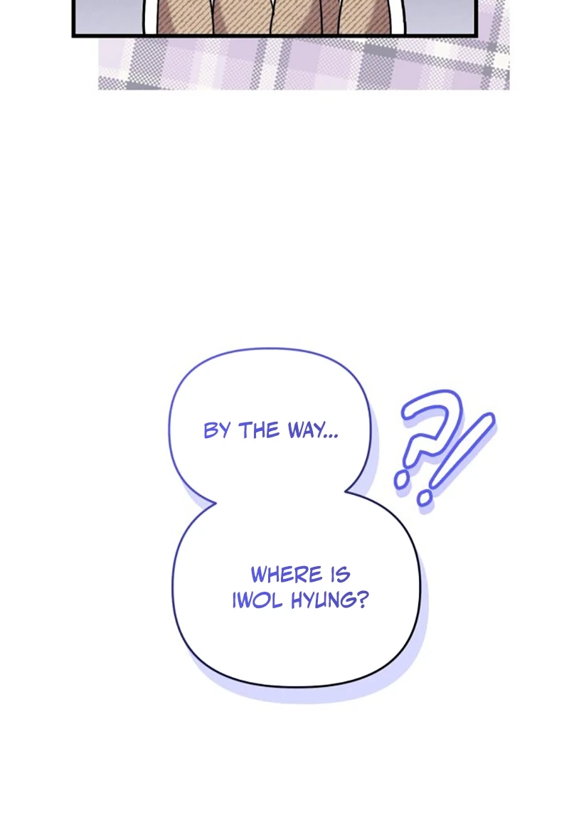 Read Assistant Manager Kim Hates Idols chapter 31 image 30 on Lezhin