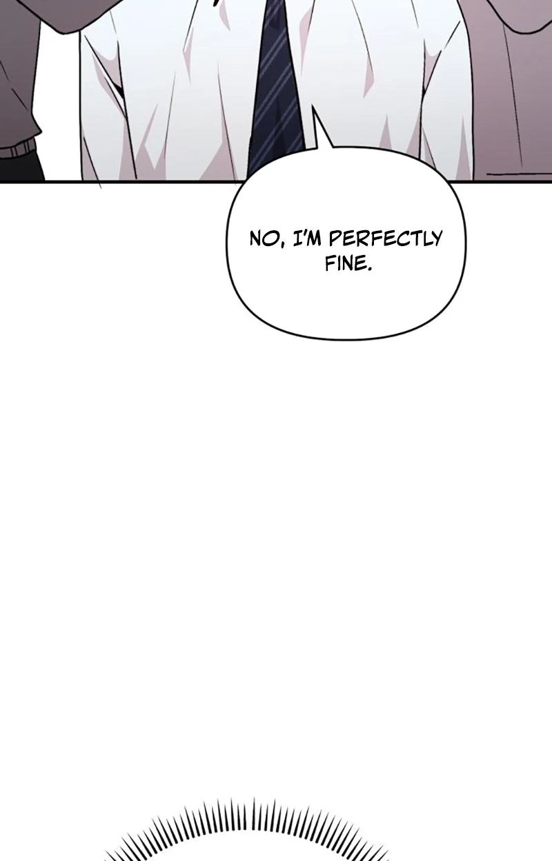 Read Assistant Manager Kim Hates Idols chapter 31 image 34 on Lezhin