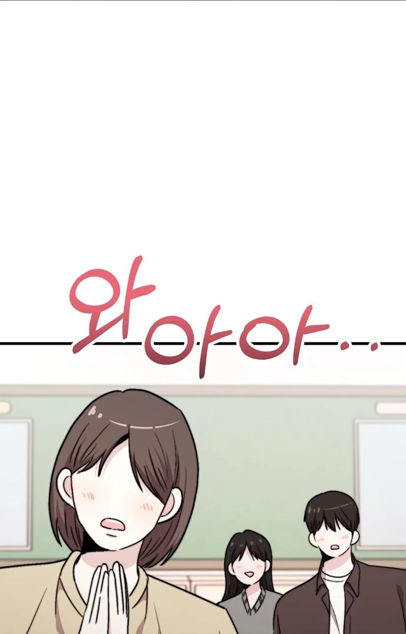 Read Assistant Manager Kim Hates Idols chapter 31 image 36 on Lezhin